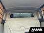 Volkswagen Transporter 2.0 TDI L1H1 Trendline Dubbelcabine / 20'' Lichtmetalen wielen / ISOFIX / MARGE / Cruise control