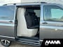 Volkswagen Transporter 2.0 TDI L1H1 Trendline Dubbelcabine / 20'' Lichtmetalen wielen / ISOFIX / MARGE / Cruise control