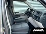 Volkswagen Transporter 2.0 TDI L1H1 Trendline Dubbelcabine / 20'' Lichtmetalen wielen / ISOFIX / MARGE / Cruise control