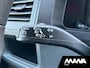 Volkswagen Transporter 2.0 TDI L1H1 Trendline Dubbelcabine / 20'' Lichtmetalen wielen / ISOFIX / MARGE / Cruise control