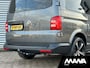 Volkswagen Transporter 2.0 TDI L1H1 Trendline Dubbelcabine / 20'' Lichtmetalen wielen / ISOFIX / MARGE / Cruise control