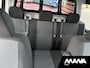 Volkswagen Transporter 2.0 TDI L1H1 Trendline Dubbelcabine / 20'' Lichtmetalen wielen / ISOFIX / MARGE / Cruise control