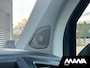Volkswagen Transporter 2.0 TDI L1H1 Trendline Dubbelcabine / 20'' Lichtmetalen wielen / ISOFIX / MARGE / Cruise control