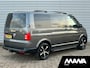 Volkswagen Transporter 2.0 TDI L1H1 Trendline Dubbelcabine / 20'' Lichtmetalen wielen / ISOFIX / MARGE / Cruise control