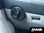 Volkswagen Transporter 2.0 TDI L1H1 Trendline Dubbelcabine / 20'' Lichtmetalen wielen / ISOFIX / MARGE / Cruise control