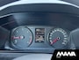 Volkswagen Transporter 2.0 TDI L1H1 Trendline Dubbelcabine / 20'' Lichtmetalen wielen / ISOFIX / MARGE / Cruise control