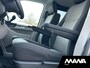 Volkswagen Transporter 2.0 TDI L1H1 Trendline Dubbelcabine / 20'' Lichtmetalen wielen / ISOFIX / MARGE / Cruise control