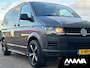 Volkswagen Transporter 2.0 TDI L1H1 Trendline Dubbelcabine / 20'' Lichtmetalen wielen / ISOFIX / MARGE / Cruise control
