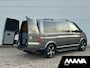 Volkswagen Transporter 2.0 TDI L1H1 Trendline Dubbelcabine / 20'' Lichtmetalen wielen / ISOFIX / MARGE / Cruise control