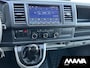Volkswagen Transporter 2.0 TDI L1H1 Trendline Dubbelcabine / 20'' Lichtmetalen wielen / ISOFIX / MARGE / Cruise control