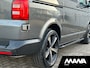 Volkswagen Transporter 2.0 TDI L1H1 Trendline Dubbelcabine / 20'' Lichtmetalen wielen / ISOFIX / MARGE / Cruise control