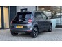 Renault Twingo 1.0 SCe Limited | Airco