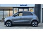 Renault Twingo 1.0 SCe Limited | Airco
