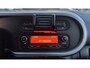Renault Twingo 1.0 SCe Limited | Airco