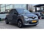 Renault Twingo 1.0 SCe Limited | Airco