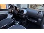 Renault Twingo 1.0 SCe Limited | Airco
