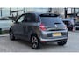 Renault Twingo 1.0 SCe Limited | Airco