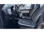 Renault Twingo 1.0 SCe Limited | Airco