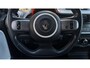 Renault Twingo 1.0 SCe Limited | Airco