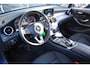 Mercedes-Benz GLC 350e 4MATIC Prestige