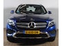 Mercedes-Benz GLC 350e 4MATIC Prestige