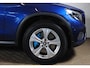 Mercedes-Benz GLC 350e 4MATIC Prestige