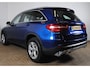 Mercedes-Benz GLC 350e 4MATIC Prestige