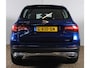 Mercedes-Benz GLC 350e 4MATIC Prestige