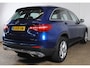 Mercedes-Benz GLC 350e 4MATIC Prestige