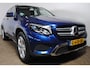 Mercedes-Benz GLC 350e 4MATIC Prestige