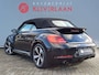 Volkswagen Beetle Cabriolet 2.0 TSI Sport BlueMotion | AUTOMAAT | CAMERA | 2X PDC |