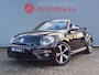 Volkswagen Beetle Cabriolet 2.0 TSI Sport BlueMotion | AUTOMAAT | CAMERA | 2X PDC |