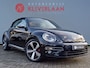 Volkswagen Beetle Cabriolet 2.0 TSI Sport BlueMotion | AUTOMAAT | CAMERA | 2X PDC |