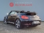 Volkswagen Beetle Cabriolet 2.0 TSI Sport BlueMotion | AUTOMAAT | CAMERA | 2X PDC |