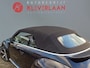 Volkswagen Beetle Cabriolet 2.0 TSI Sport BlueMotion | AUTOMAAT | CAMERA | 2X PDC |