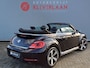 Volkswagen Beetle Cabriolet 2.0 TSI Sport BlueMotion | AUTOMAAT | CAMERA | 2X PDC |