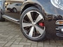 Volkswagen Beetle Cabriolet 2.0 TSI Sport BlueMotion | AUTOMAAT | CAMERA | 2X PDC |
