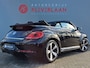 Volkswagen Beetle Cabriolet 2.0 TSI Sport BlueMotion | AUTOMAAT | CAMERA | 2X PDC |
