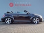 Volkswagen Beetle Cabriolet 2.0 TSI Sport BlueMotion | AUTOMAAT | CAMERA | 2X PDC |