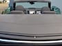 Volkswagen Beetle Cabriolet 2.0 TSI Sport BlueMotion | AUTOMAAT | CAMERA | 2X PDC |