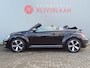 Volkswagen Beetle Cabriolet 2.0 TSI Sport BlueMotion | AUTOMAAT | CAMERA | 2X PDC |