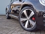 Volkswagen Beetle Cabriolet 2.0 TSI Sport BlueMotion | AUTOMAAT | CAMERA | 2X PDC |