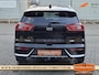 Kia Niro Hybrid 1.6 GDi ExecutiveLine, trekh., ACC, leer, stoelverw. + ventilatie, 18" lmv