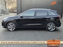 Kia Niro Hybrid 1.6 GDi ExecutiveLine, trekh., ACC, leer, stoelverw. + ventilatie, 18" lmv