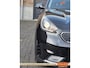 Kia Niro Hybrid 1.6 GDi ExecutiveLine, trekh., ACC, leer, stoelverw. + ventilatie, 18" lmv