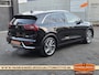 Kia Niro Hybrid 1.6 GDi ExecutiveLine, trekh., ACC, leer, stoelverw. + ventilatie, 18" lmv