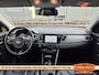 Kia Niro Hybrid 1.6 GDi ExecutiveLine, trekh., ACC, leer, stoelverw. + ventilatie, 18" lmv