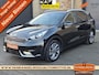 Kia Niro Hybrid 1.6 GDi ExecutiveLine, trekh., ACC, leer, stoelverw. + ventilatie, 18" lmv