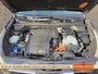 Kia Niro Hybrid 1.6 GDi ExecutiveLine, trekh., ACC, leer, stoelverw. + ventilatie, 18" lmv