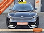 Kia Niro Hybrid 1.6 GDi ExecutiveLine, trekh., ACC, leer, stoelverw. + ventilatie, 18" lmv